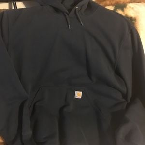 Carhart Hoodie
